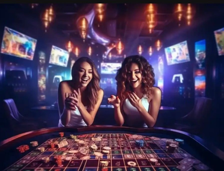 MMKJL Myanmar Slots Jackpot ဆုရသူ Wave Money ဖြင့် MMK ထုတ်ယူနေသောမြင်ကွင်း