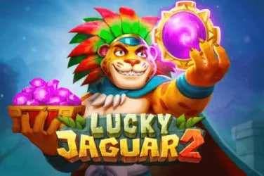 MMKJL VIP Bonus Roadmap Myanmar Bronze Silver Gold Diamond အဆင့်များ