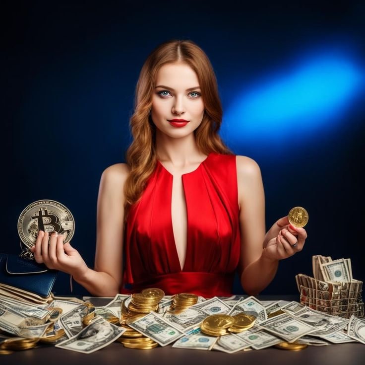 Pragmatic Play Slot ဂိမ်း MMKJL App တွင် ကစားနိုင်သောမြင်ကွင်း