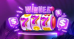 mmkjl app Live Casino နှင့် Slots
