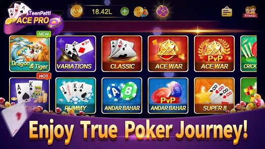 mmkjl app အကောင့် လုံခြုံရေး