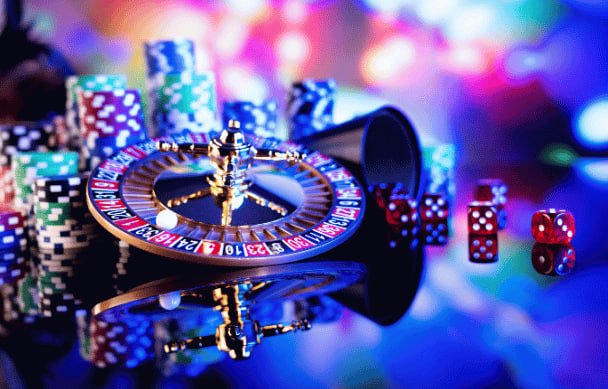 MMKJL App Myanmar ဘောလုံးနှင့် Slots အနိုင်ရလဒ်များ Live Update မြင်ကွင်း