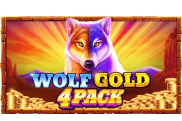 MMKJL App တွင် Myanmar Slots ဂိမ်းများ ကစားနေသောမြင်ကွင်း