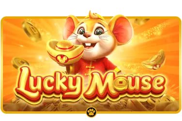Jackpot Slots ဆုကြီးများ MMKJL App တွင် Progressive Jackpot ကစားနိုင်
