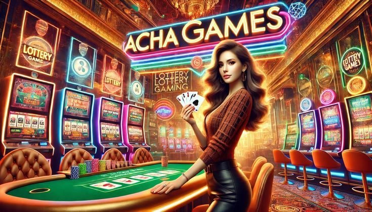Habanero Slot ဂိမ်းများ MMKJL Myanmar Online Slots Platform