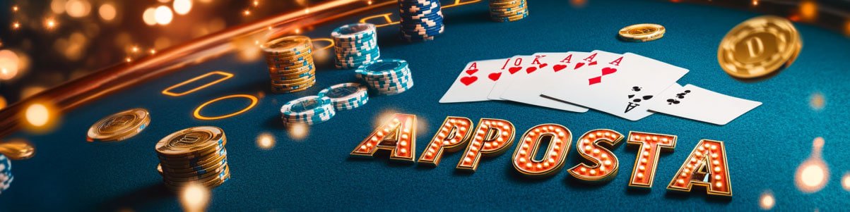 MMKJL App မြန်မာနိုင်ငံ Online Gaming ပလက်ဖောင်း ကစားသမားများ အတူကစားနေသောမြင်ကွင်း