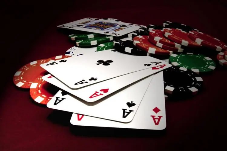 mmkjl app VIP နှင့် Bonus