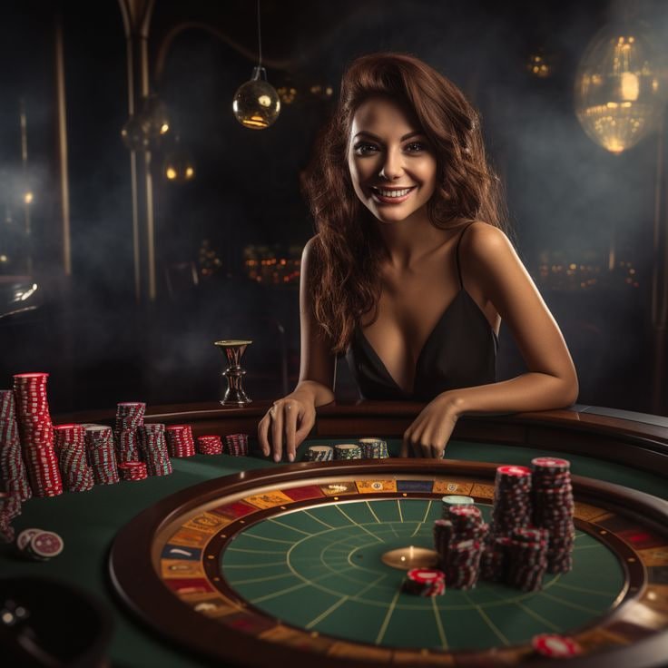 mmkjl app ဘောလုံးလောင်းကစား Live Betting interface မြန်မာ