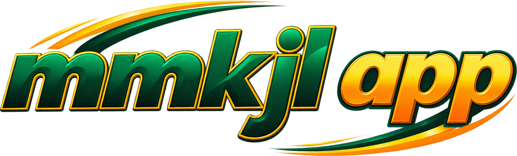 mmkjl app logo